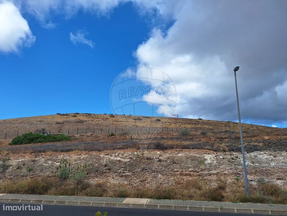 Terreno  para venda