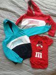 Худі puma в хорошому стані + подарунок