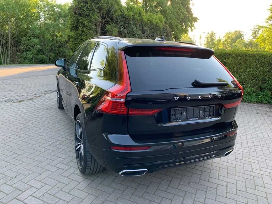 Разборка VOLVO xc90/xc70/xc60/xc40 бампер капот крило фара четверть