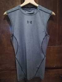 Under Armour Tank Top - rozmiar S