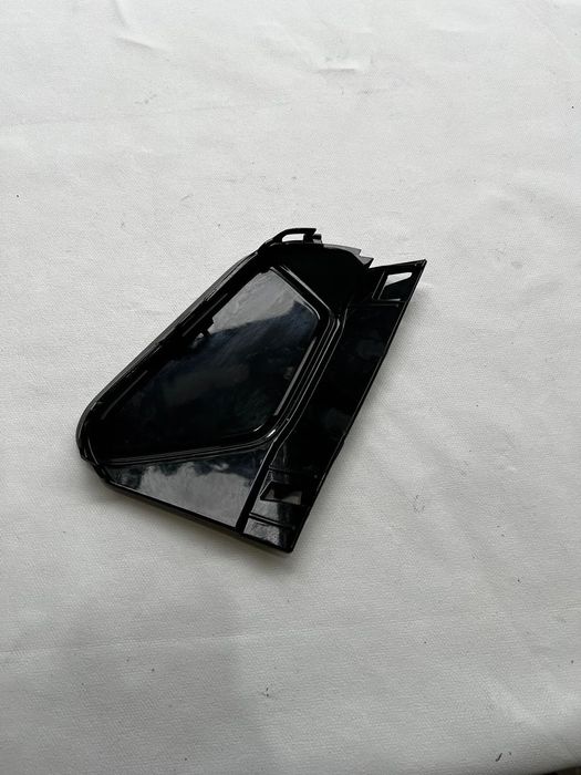 BMW G01 X3 Osłona Kratka Zderzaka Przedniego Lewy Przód 5A26E07