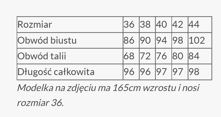 Sukienka ślubna, krótka, ślub cywilny