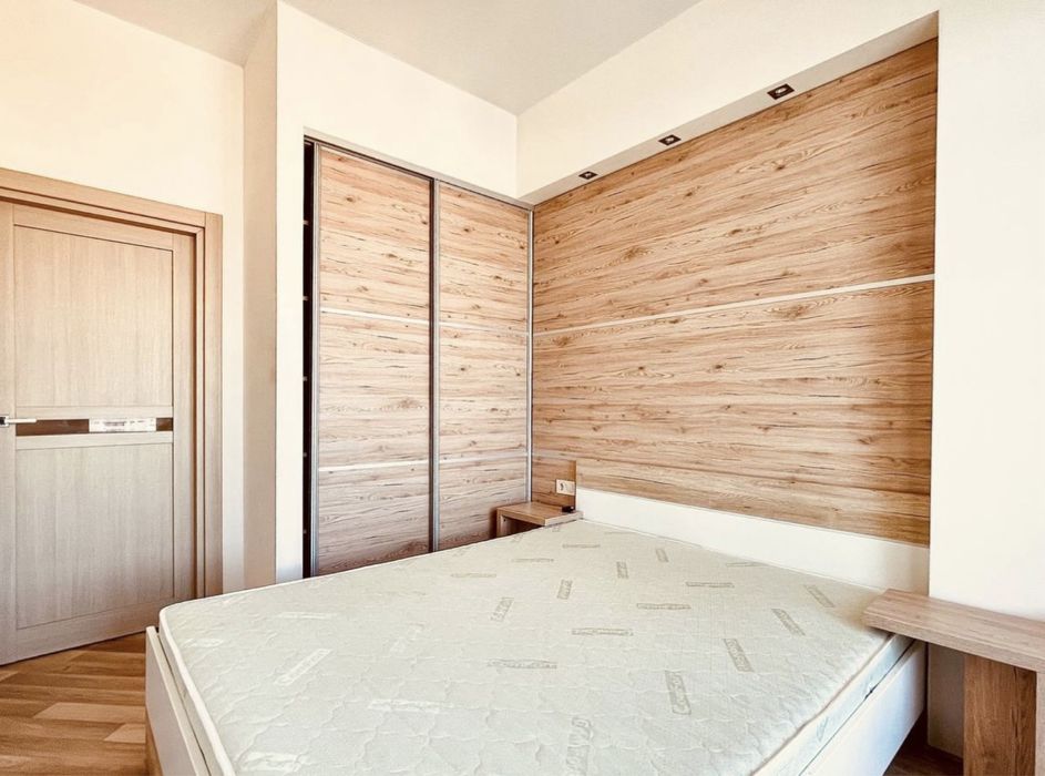 Аренда евродвушки / ЖК Пальмира Генуэзкая 5 /ЖИВОТНЫЕ / Аркадия Одесса