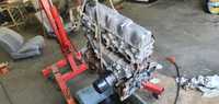 Мотор Ford ranger двигун Mazda B2500 2.5 дизель WL розборка ranger