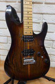 Ibanez AZ-242BC  Premium