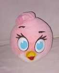Boneco Angry birds 4€