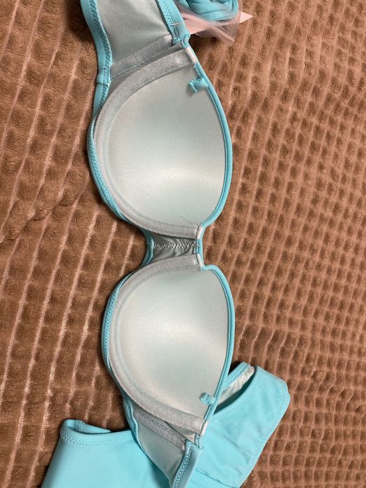 Купальник victoria’s secret оригинал vs S 34А