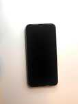 iPhone 12  biały