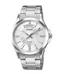 Zegarek Męski CASIO MTP-1381D-7AVDF + BOX