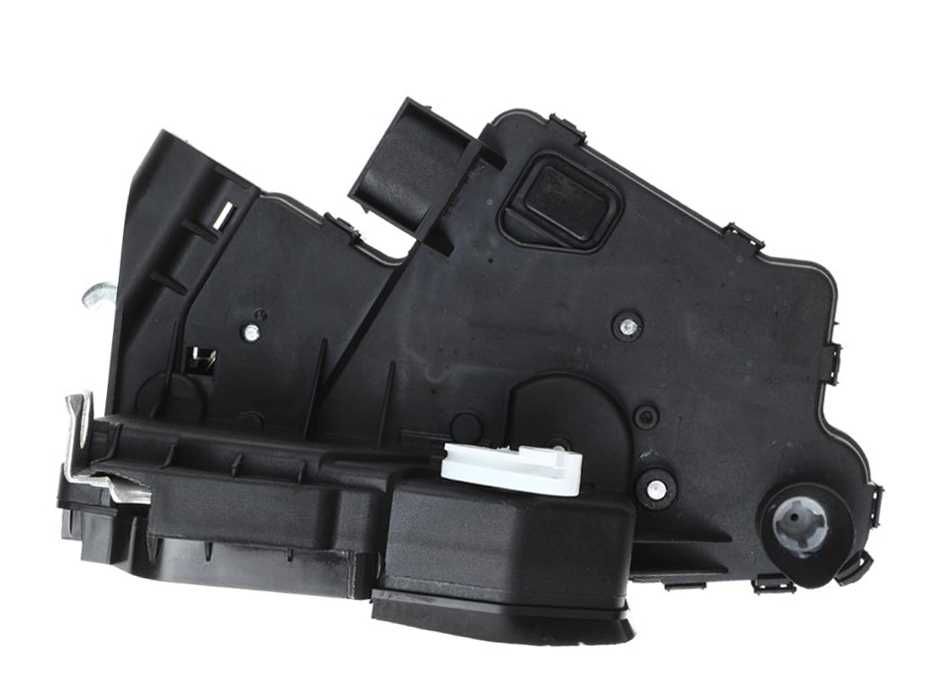 Fechaduras Fecho Portas BMW Serie 3 E46 (NOVO)