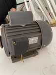 Motor elétrico 750w