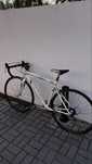 GIANT TCR COMPACT ROAD URGENTE!!