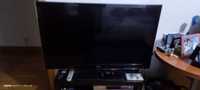 TV LG led 47" 3D