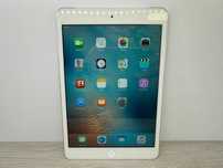 Tablet Apple iPad mini 2 7,9" 1 GB / 32 GB