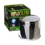 hf138c filtro oleo hiflofiltro
