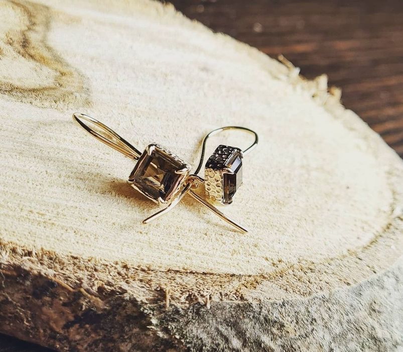 Ювелірна майстерня