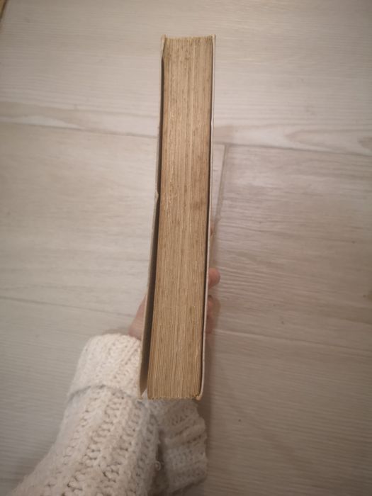 Livro Vida de Miguel Ângelo na vida do seu tempo