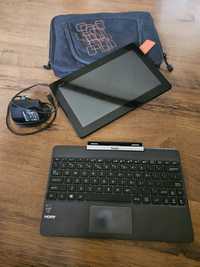 Asus T100 TA transformer book