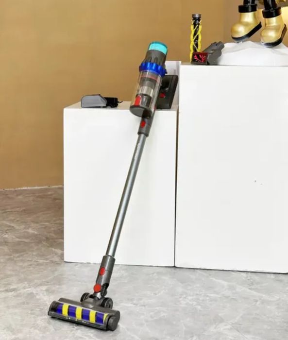 Odkurzacz Dyson nowy