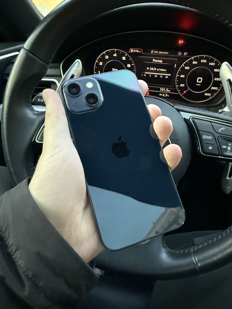 iPhone 13 128Gb Neverlock