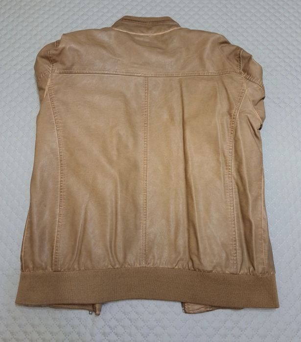 Casaco de pele Modalfa