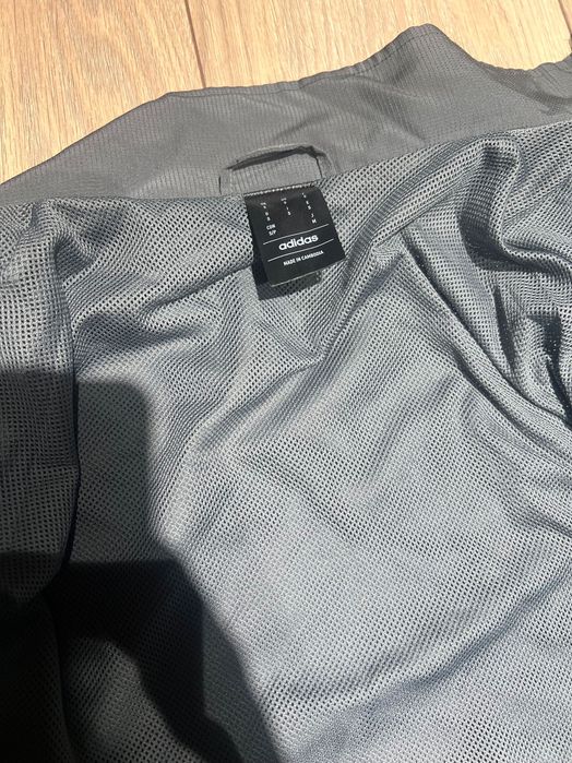 Спортивний костюм adidas