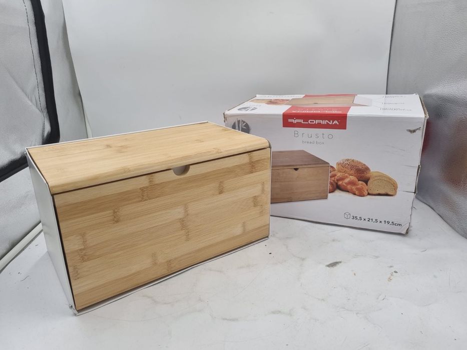 Florina chlebak brusto 4C0053