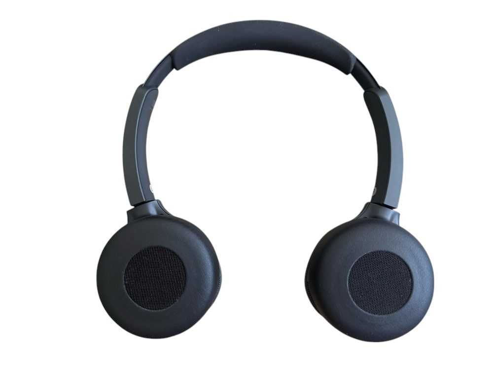 Cisco Headset 730 - zestaw słuchawkowy - nauszny - Bluetooth