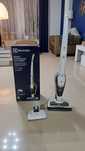 Odkurzacz pionowy Electrolux ErgoRapido