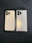 Iphone 13 Pro Max 128gb/ 87% bateria/ OKAZJA!