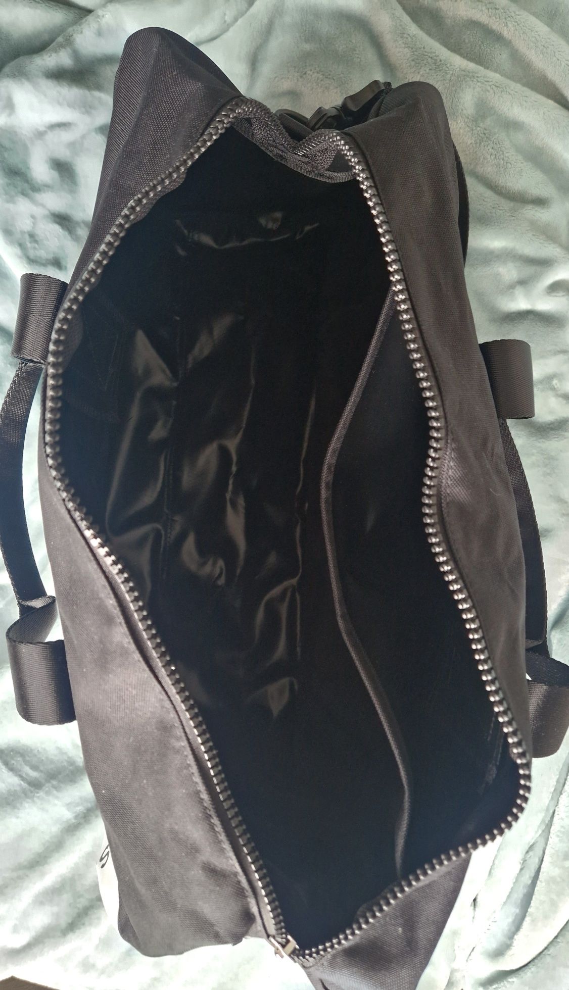 Calvin Klein Jeans torba sportowa