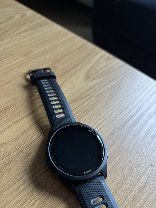 Garmin Forerunner 265
