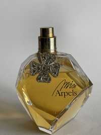 Miss Arpels від Van Cleef & Arpels edt 100 ml