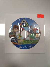 Gra PlayStation 4 PS4 / PS5 Pixark Gwarancja 1 rok QUICK-COMP