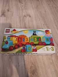 LEGO Duplo 10847 NOWE