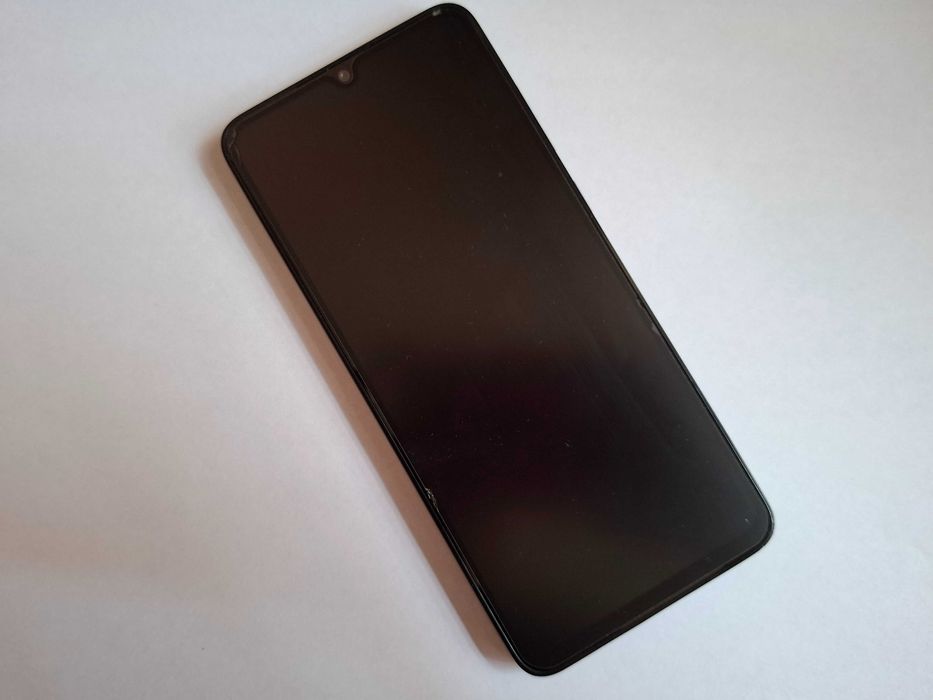 Samsung Galaxy A05 4/64Gb