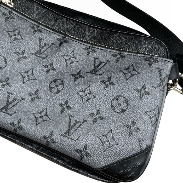 Мужская сумка Louis Vuitton