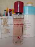 Senorita mon amour 30ml