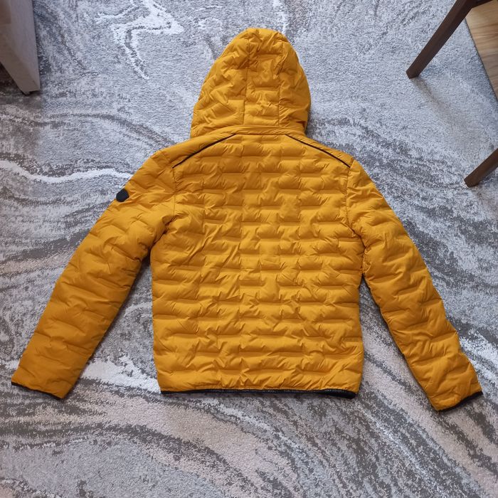 Чоловіча куртка 52 p.