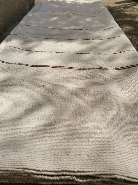 Синтетичний килим