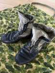 Buty jungle us army panama 10R ro-sarch