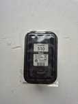 Tusz Canon PG-510 oryginalny