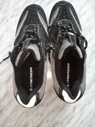 Buty sportowe Merida do jazdy MTB