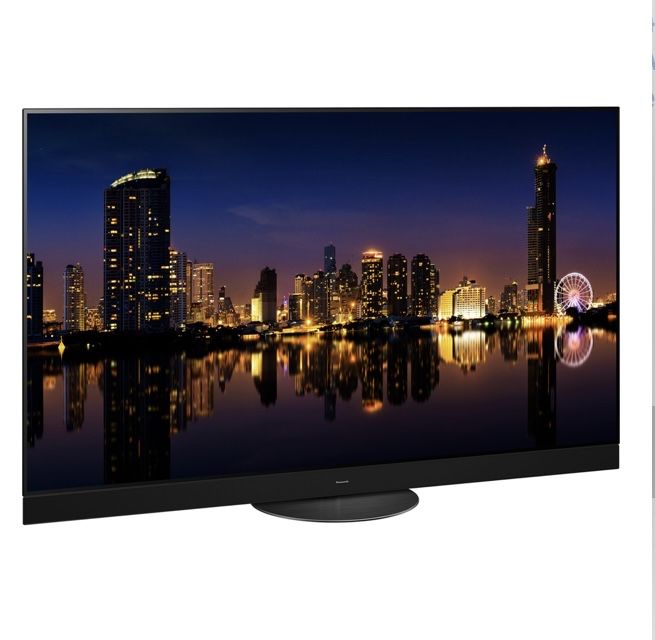 Telewizor Panasonic TX-65MZ1500 OLED PRO Gwarancja
