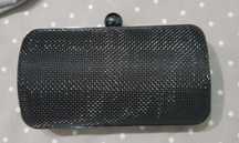 Clutch de cerimónia a varios preços