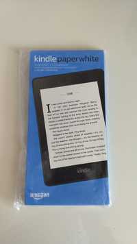Amazon Kindle Paperwhite 8GB новая 10Gen электронная книга онлайн
