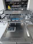 Zmywarka Electrolux comfortlift 60cm do zabudoowy