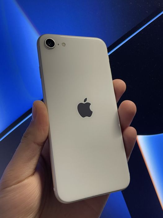 Iphone SE2022 64gb