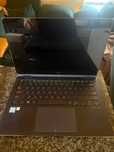 Asus Zenbook Flip