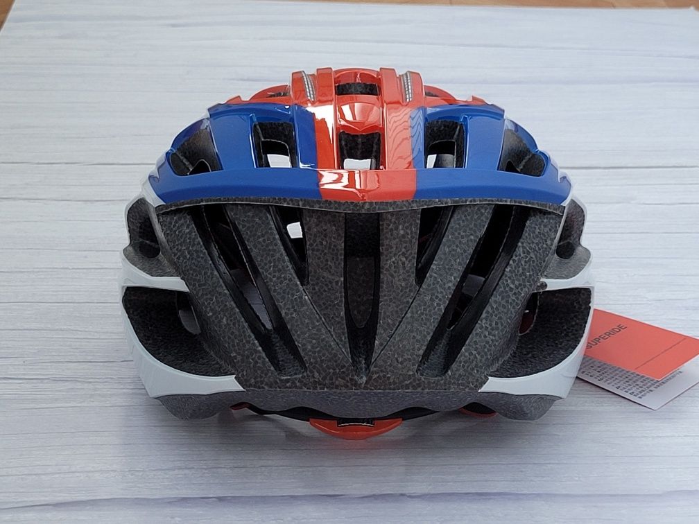 Велошлем, велосипедный шлем, велозащита